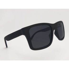 Ebony sunglasses