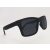 Ebony sunglasses