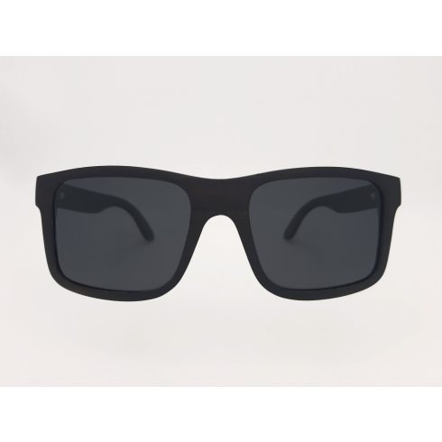 Ebony sunglasses
