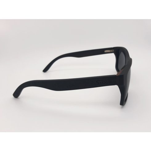 Ebony sunglasses
