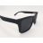Ebony sunglasses