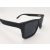 Ebony sunglasses
