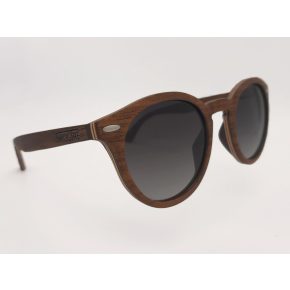  Rosewood sunglasses