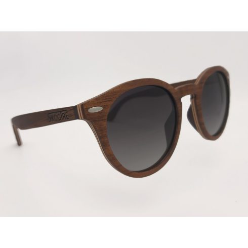  Rosewood sunglasses