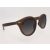  Rosewood sunglasses