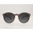  Rosewood sunglasses