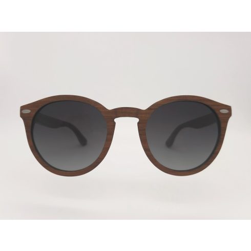  Rosewood sunglasses