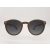  Rosewood sunglasses