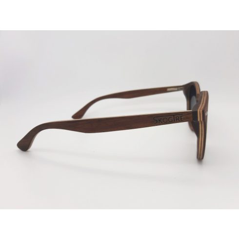  Rosewood sunglasses