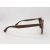  Rosewood sunglasses