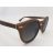  Rosewood sunglasses