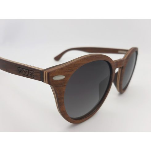  Rosewood sunglasses