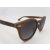 Rosewood sunglasses