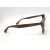 Walnut sunglasses