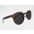 Walnut sunglasses