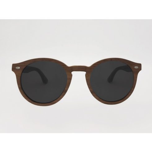 Walnut sunglasses