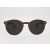 Walnut sunglasses
