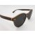 Walnut sunglasses