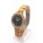 Women maple watch
