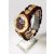Women maple watch