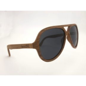 Diófa napszemüveg