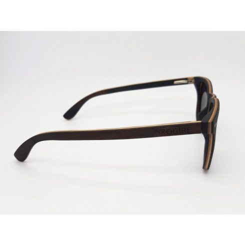 Ébenfa napszemüveg