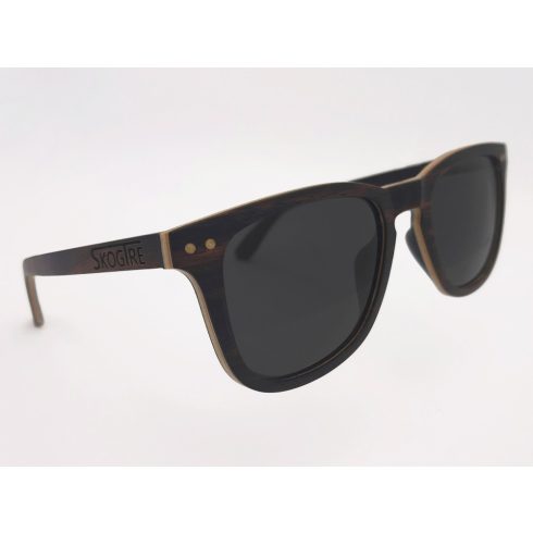  Ebony sunglasses