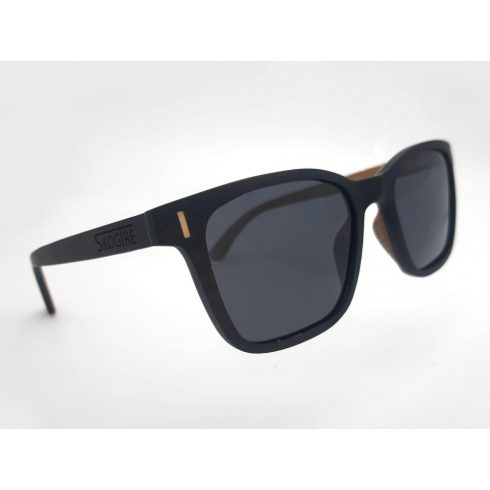 Ebony sunglasses